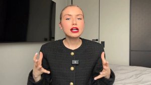 ЧТО ТАКОЕ SMM-СТРАТЕГИЯ || С НУЛЯ И ДЛЯ НОВИЧКОВ