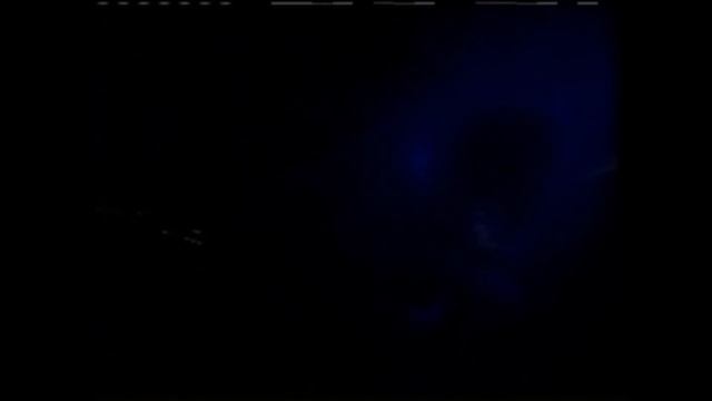 Led Zeppelin - Dazed And Confused - Earl's Court 05-25-1975 Part 15 смотреть онлайн