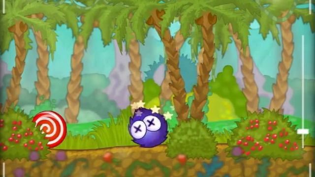 Catch the Candy - Official Teaser смотреть онлайн