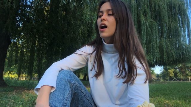 Ганновер | Тиргартен, Королевские сады Herrenhausen и традиционная кухня Нижней Саксонии смотреть онлайн