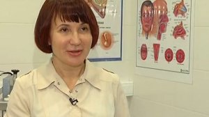 Ваше здоровье. Как правильно полоскать горло