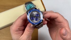 А КАК ТАМ ПАГАНИ ДИЗАЙН?