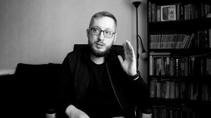 Требовательные и критикующие родители / Православный психолог