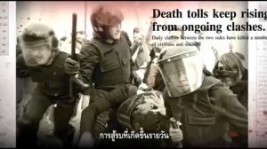 Филми тони джаа