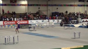 2 27 15 Gbury at New Englands Indoor G 4x400