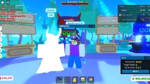 вот как живут hazem и OlixYT