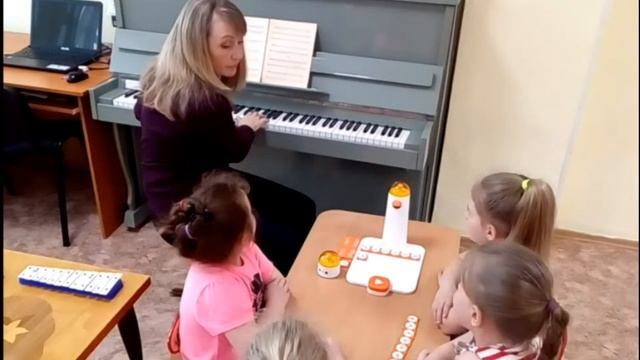 Как организовать образовательную деятельность обучающихся с особыми образовательными потребностями