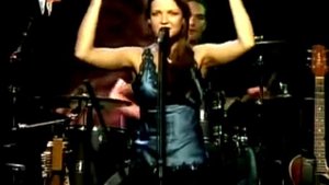 Мельница — Дорога сна (на О2ТВ)