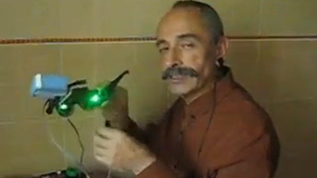 Кардио-посенсорные очки для биоуправления сердечным ритмом смотреть онлайн