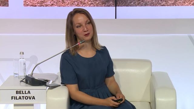 ДЕТСКАЯ СРЕДА ОСНОВНЫЕ ПРИНЦИПЫ ПРОЕКТИРОВАНИЯ смотреть онлайн