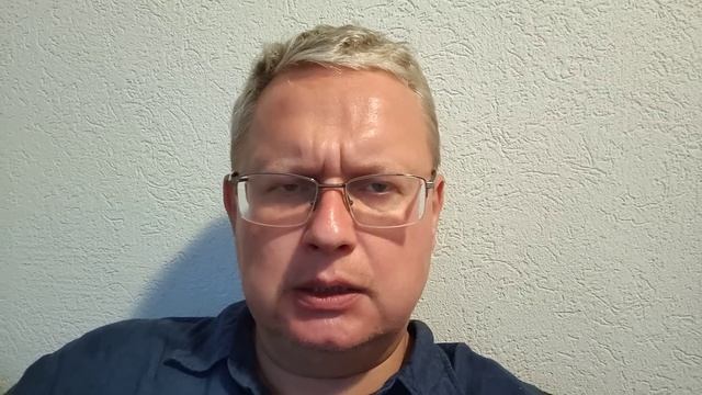 В сегодняшнем мире своё государство, даже неэффективное, - это привилегия смотреть онлайн