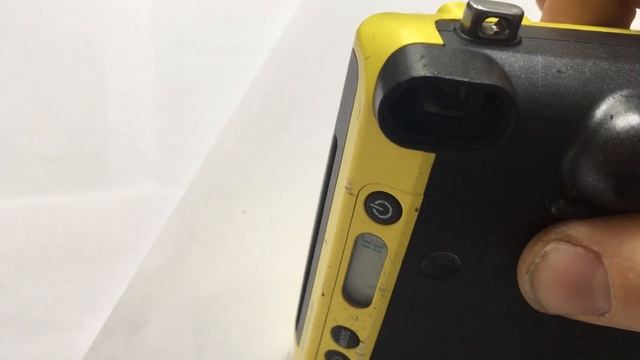 Фотоаппарат смотреть онлайн