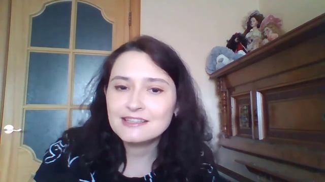 Три вида минора. Часть 1. Натуральный минор. смотреть онлайн