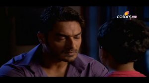 Madhubala - Full Episode 242 - With English Subtitles