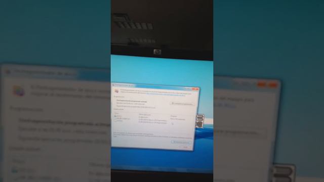 Cómo desfragmentar el disco duro y descargar ccleaner