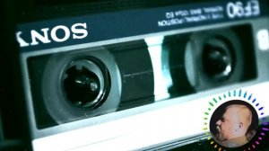 зеленый слоник - хочешь я насру