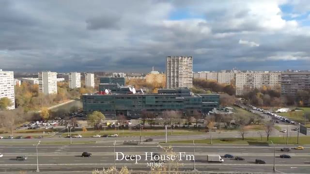 Deep House Music - Best of Ethnic Chill _ Deep House Mix [1 Hours]