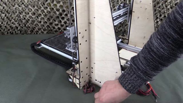 37. Установка блока питания смотреть онлайн