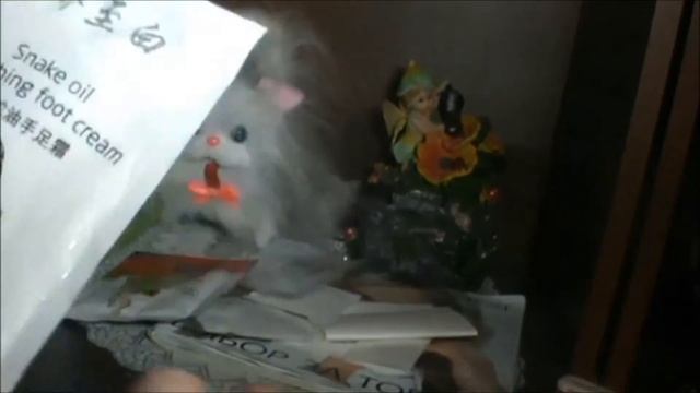 batel китайская косметика смотреть онлайн