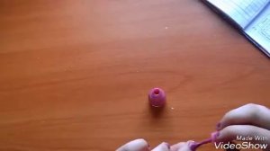 ЧЕМ ЗАНЯТСЯ КОГДА НЕЧЕГО ДЕЛАТЬ. 13 ИДЕЙ