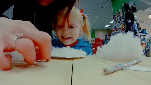 Мастер класс делаем поделку на Хэллоуин смотреть онлайн