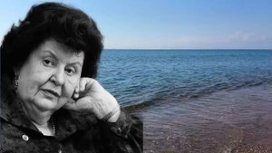 Правила работают на 100%! Наталья Бехтерева о здоровье, о мозге и феномене долгой жизни
