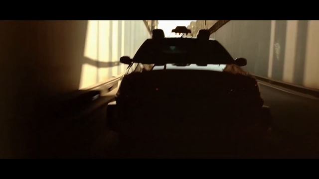 Alok - Love Again feat. Alida (dizzy l9ve Remix) | TAXI