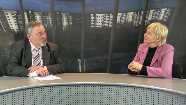 Знать и понимать - Яков Гальперт