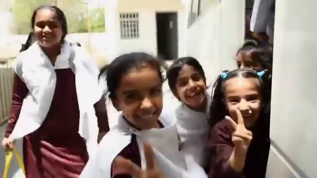 Corporate partnerships with the British Council смотреть онлайн