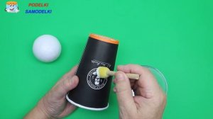 11 ИДЕЙ НОВОГОДНИХ ПОДЕЛОК СВОИМИ РУКАМИ ЛЕГКО И ПРОСТО