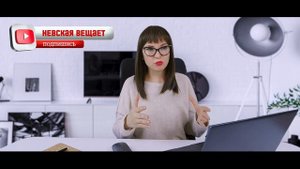 Мотивация руководителя отдела продаж. Проверенная на практике 18 компаний?