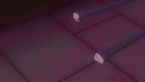 XXXTENTACION - YuNg BrAtZ (Edit)