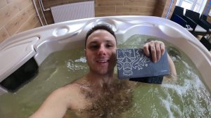 Бесплатная карта ТИНЬКОФФ BLACK. Бесплатно НАВСЕГДА!.