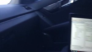 Mercedes Comand W212 NTG4.0-4.5 Audi20 обновление Offline софта с помощью Vediamo 4.2 Open Port2!