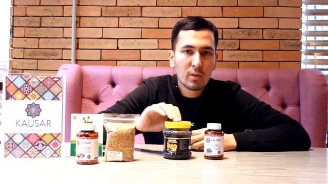 Как вылечить аллергию? Способы лечения аллергии - Исламская медицина. Кыст аль-хинди - Черный тмин.