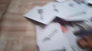 обзор на Meme club настольная игра как играть.