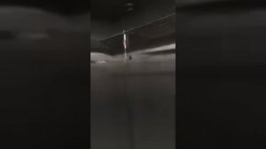 Шубная комната для хранения 35 шуб