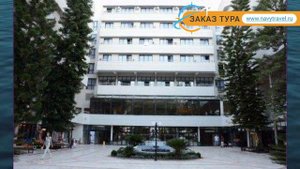 TUI FUN&SUN CLUB SAPHIRE 5* Кемер обзор – отель ТУИ ФАН ЭНД САН КЛАБ САФИРЕ 5* Кемер видео обзор