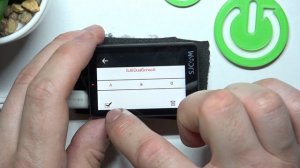 How to Change WiFi Name and Password on SJCAM SJ8 Dual Screen Camera?