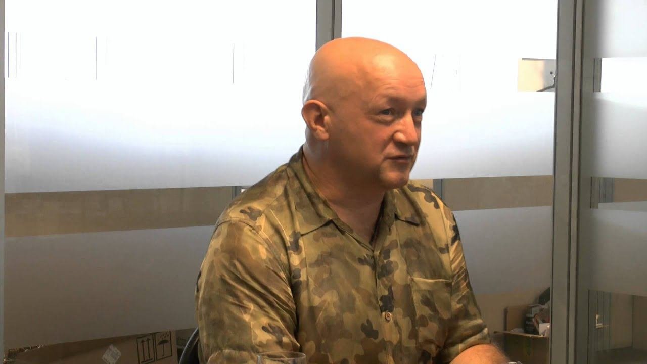 Sviridov4Finam
