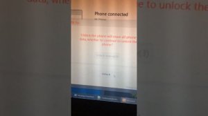 Xiaomi bootloader: MI Unlock Tool cannot detect phone; Unknown error. Try again later(-1). Mi Unloc