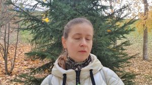 Реальные истории: Про сайты знакомств, про знакомства в интернете. Замуж за иностранца, стоит ли?!