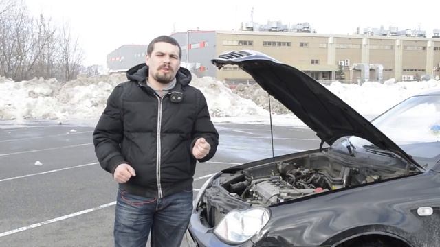 Прокачка главного тормозного цилиндра на автомобиле любой марки совет от Блогера
