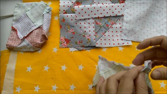 DIY о лоскутных разрезалках Лоскутные Идеи Мешочек Лоскутное шитье Пэчворк идеи