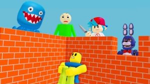 Стройте чтобы выжить! достраиваем дом с Сашей 😌