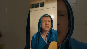 веселая песня- мы с Саньком не столяры не плотники #шутка #прикол #охота