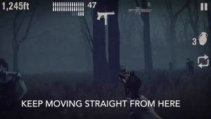 Find the crashed helicopter - into the Dead 2 - Chapter 3 - Mission 20 [HD]