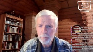 Реплика Нотина. Посоветуйте храм и духовника?