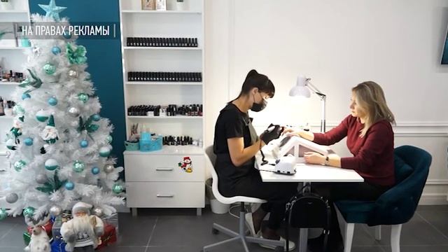 День за днём от 24 декабря 2019г. смотреть онлайн