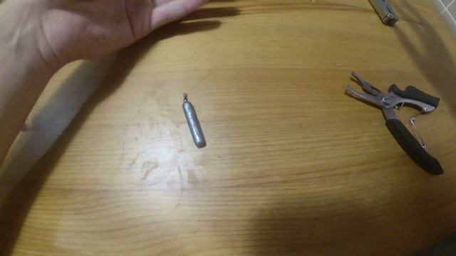 Разнесённые оснастки. Ответы на вопросы.